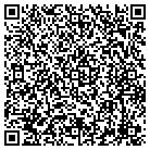 QR code with Doug's Custom Welding contacts