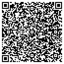 QR code with Auto-Chlor System contacts
