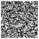 QR code with Julia Wasson Music Studio contacts