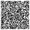 QR code with Care N Share contacts