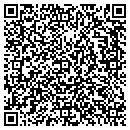 QR code with Window Decor contacts