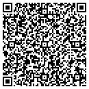QR code with ServiceMaster contacts