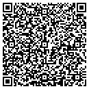 QR code with Child's Play Inflatables contacts
