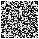 QR code with Van Baest John CPA Cfp contacts