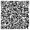 QR code with Scampis contacts