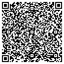 QR code with Damon & Pythias contacts
