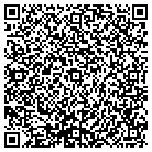 QR code with Mountain Park Racquet Club contacts
