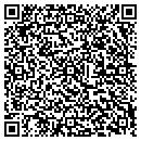 QR code with James A Dederer CPA contacts