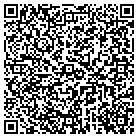 QR code with Glendale Ambulance District contacts