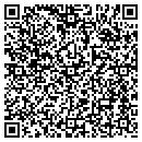 QR code with SOS Lock Service contacts