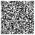 QR code with Skyline Baptist Church contacts