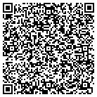 QR code with Associated Card Services contacts