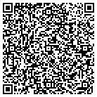 QR code with Forest Engineering Inc contacts