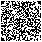 QR code with Clackamas Electrical Systems contacts
