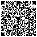 QR code with Econo Wireless contacts