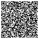 QR code with Bradley Fleck contacts