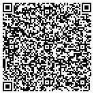 QR code with Arnold Blanding & Cowan Inc contacts