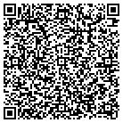 QR code with Amerals Computer Sales contacts