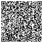QR code with Genesis Health Group contacts