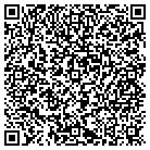 QR code with Henry Hill Elementary School contacts