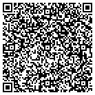 QR code with Boulder Creek Construction contacts