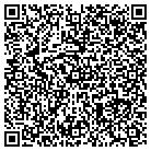 QR code with Northwest Permastore Systems contacts
