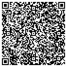 QR code with Duane Wright RE Appraisal contacts