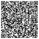 QR code with Stream Links Express Inc contacts
