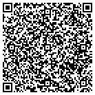 QR code with Larry W Deibert Construction contacts
