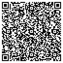 QR code with Santillan contacts