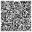 QR code with Barbara J Sibley MD contacts