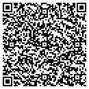 QR code with Sierra Crane & Towing contacts