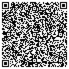 QR code with Airwaves Heating & Air Cond contacts