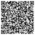 QR code with Diva Den contacts