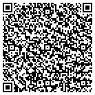 QR code with Gary Trout Construction contacts