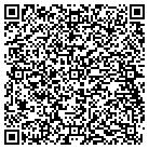 QR code with Able Wayne's Mobile Locksmith contacts