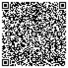 QR code with Sky Heating & A C Inc contacts