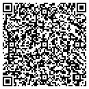 QR code with Metro West Ambulance contacts