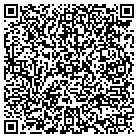 QR code with Jim Smith Stmp Rmvl & Tree Cre contacts