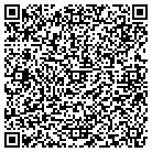 QR code with Prolifiq Software contacts