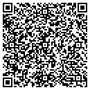QR code with Herlock Grocery contacts