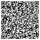 QR code with Wheeler Jeremiah Ldscp & Maint contacts