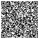 QR code with Yong O You contacts