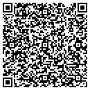 QR code with Andy Whisenhunt contacts