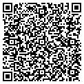 QR code with OH Baby contacts