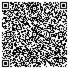 QR code with Fairview Polled Herefords contacts