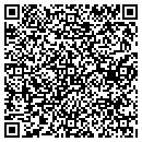 QR code with Sprint Store Express contacts