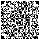 QR code with Angus Petroleum Corp contacts
