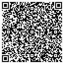 QR code with Short N Sweet contacts