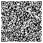 QR code with Budward Bodean Construction contacts